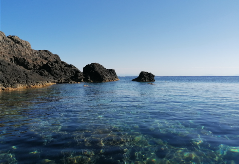 La Sicilia In Barca A Vela Tra Storia E Natura Click Boat