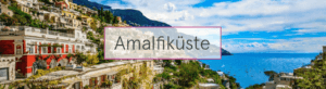 Amalfi_coast-All (1)