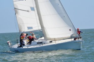 sailing-2040826_1280 (1)