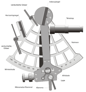 2000px-Marine_sextant_de.svg