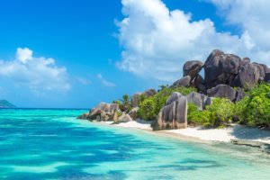 seychellen boot mieten
