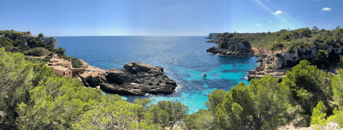 Mallorca Geheimtipps Balearen