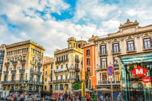 things to do in barcelona 
