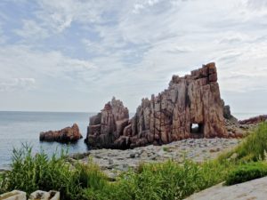 things to do in Sardinia