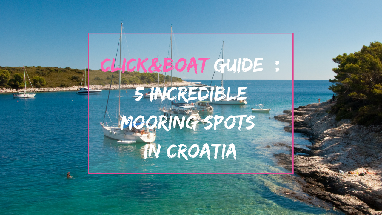 Croatia