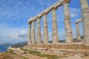 Sounion