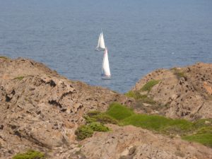 Cap de Creus