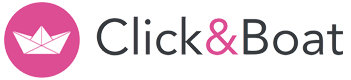 Click & Boat Blog