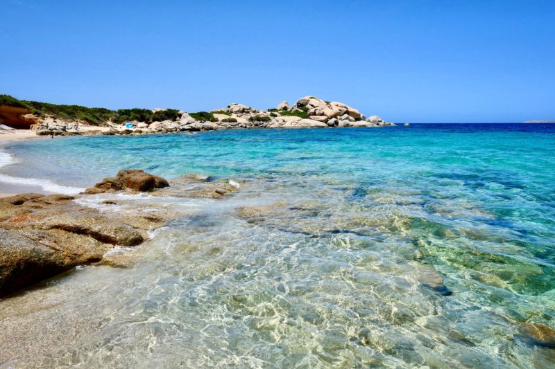 things to do in Sardinia