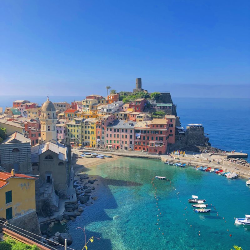 Vernazza italy, vernazza sailing, sailing in vernazza, boat rentals in vernazza