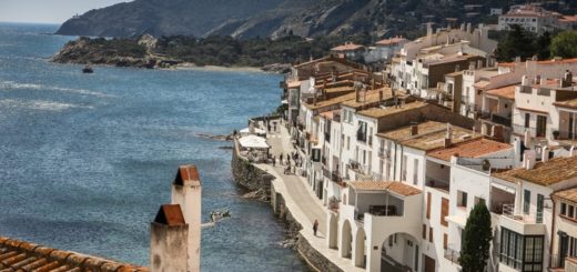 Cadaqués