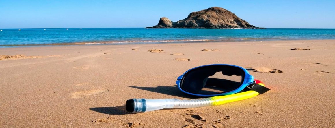 alquiler barco malaga