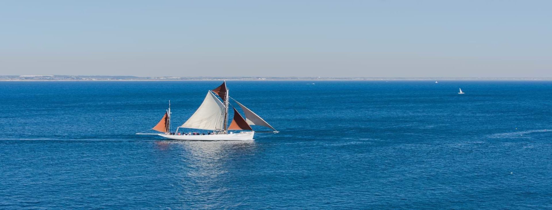 alquiler velero