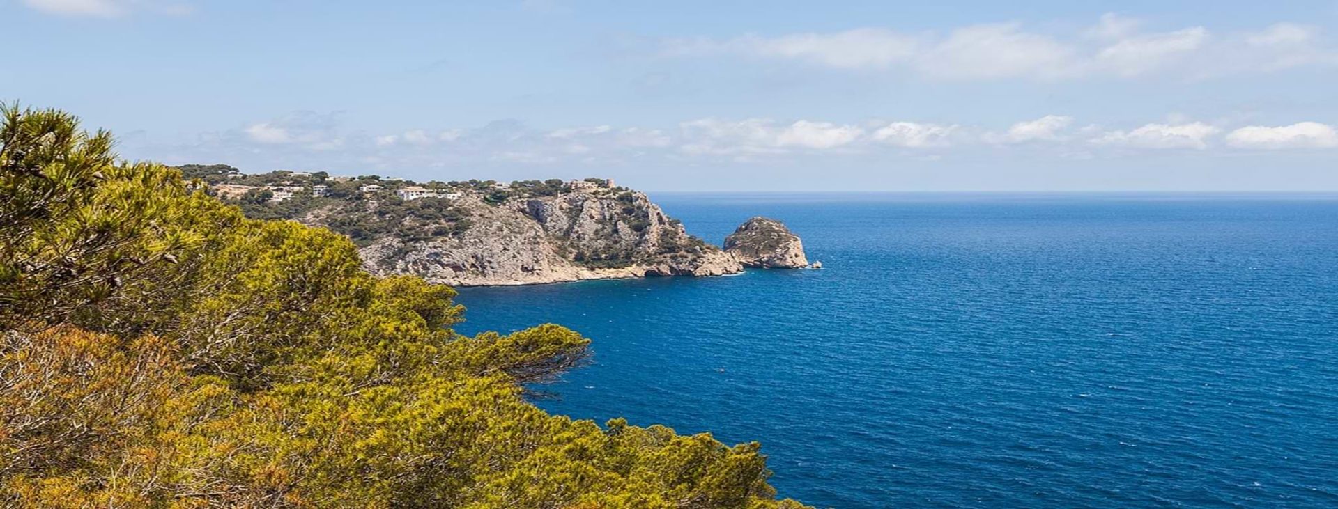 Costa de Jávea