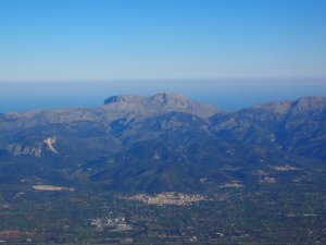 Noleggio barche Mallorca