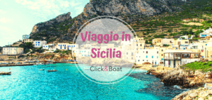 Viaggio in Sicilia