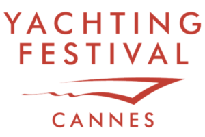 logo yachting festival