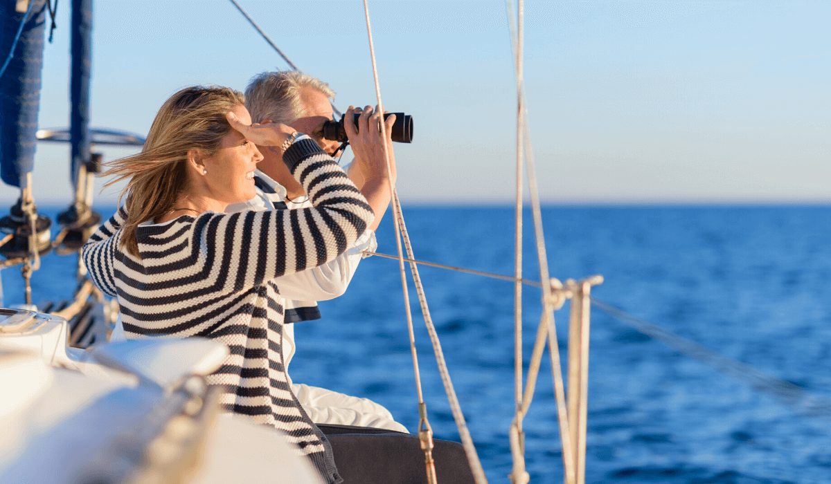 vacanze in barca con click and boat