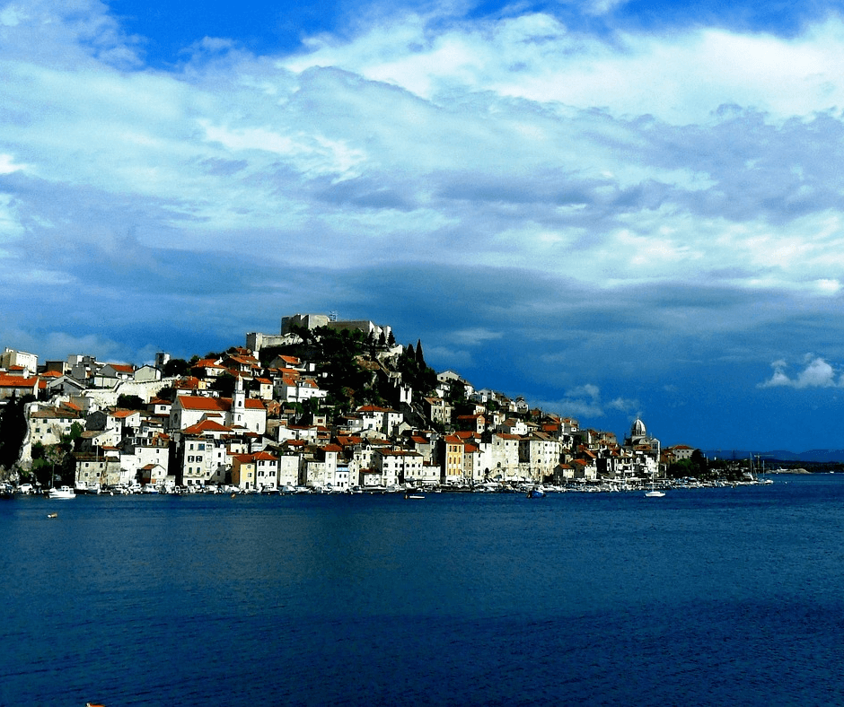 isole in croazia