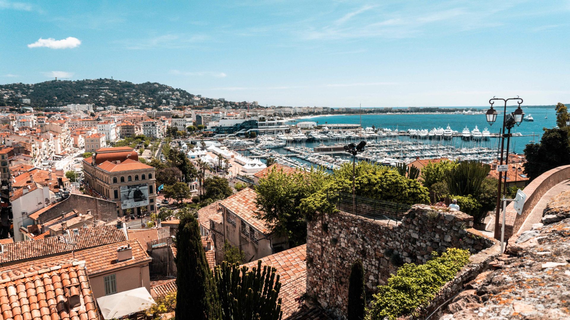 Franse Rivièra vakantie: luxueuze zomerse dagen! - Click&Boat Blog