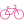 rower-ikona