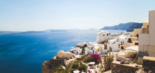 аренда яхты греция