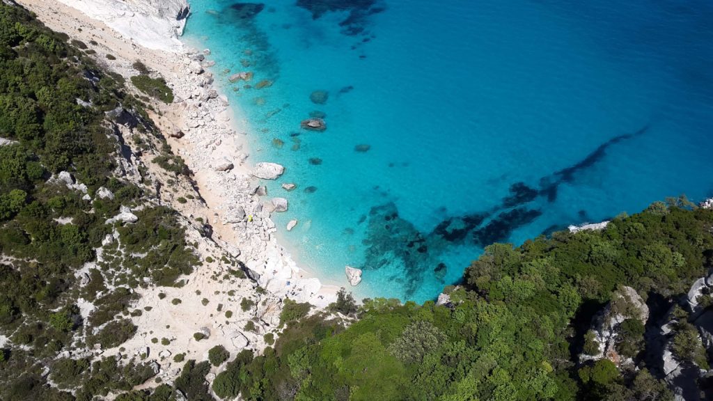 Заповедники Морские Фото Заповедники Морские Фото