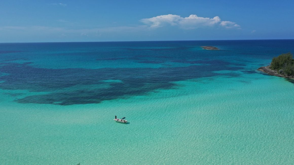 TheBahamas, the ocean, ocean in the bahamas, bahamas beaches, bahamas