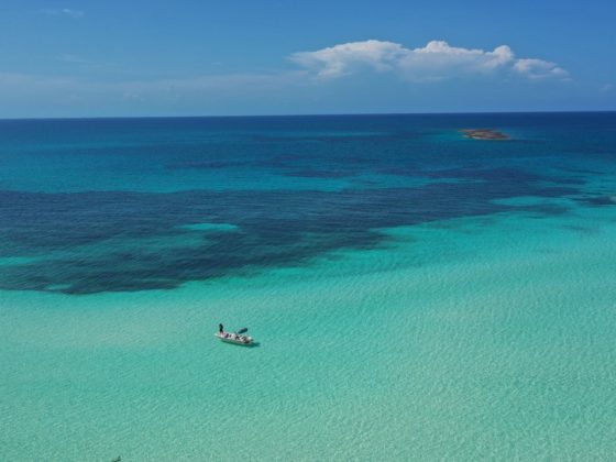 TheBahamas, the ocean, ocean in the bahamas, bahamas beaches, bahamas
