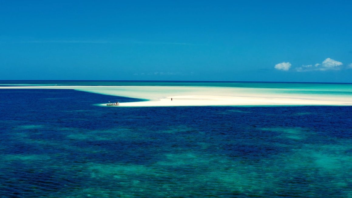 sandbars in bahamas, bahamas, islands in the bahamas, bahamas beaches, bahamas islands, sandbars in bahamas 