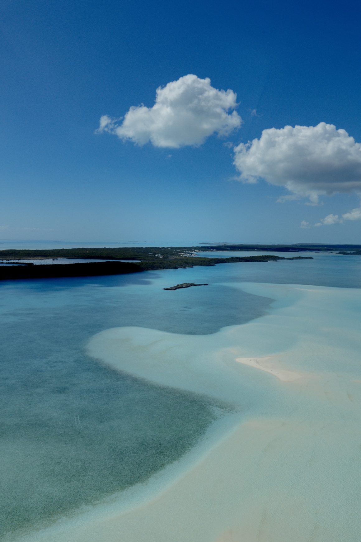 miami sandbars, sandbars in miami, sail Florida