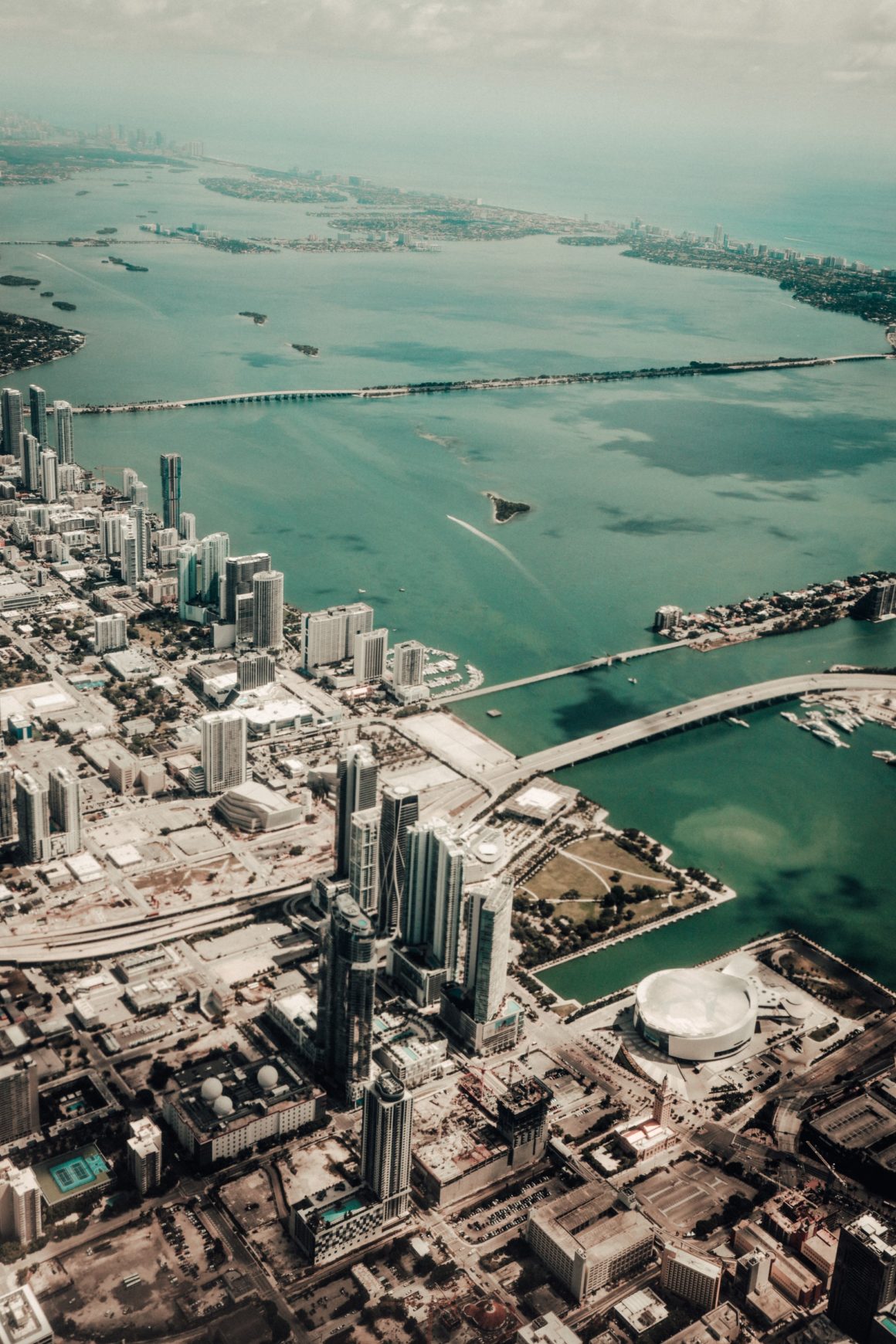 fort lauderdale, snorkeling in fort lauderdale 