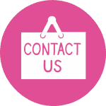 Contact us rose