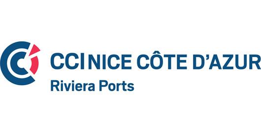 cci-riviera-ports