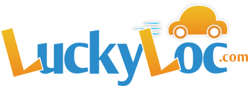 Logo_luckyloc