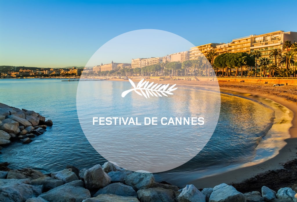 Découvrez le Festival de Cannes autrement avec Click & Boat ! Blog