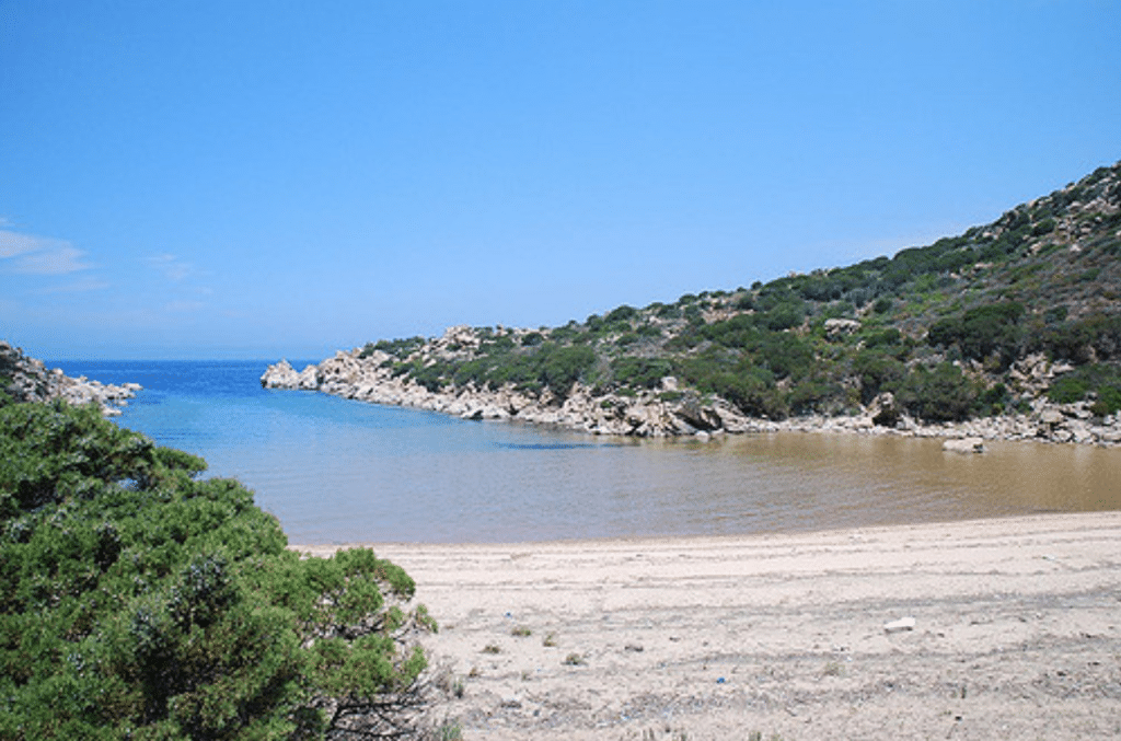 Hors Des Sables Battus Top 10 Des Plages Gardées Presque