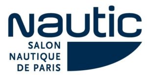 salon nautique de paris
