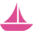 distances nautiques