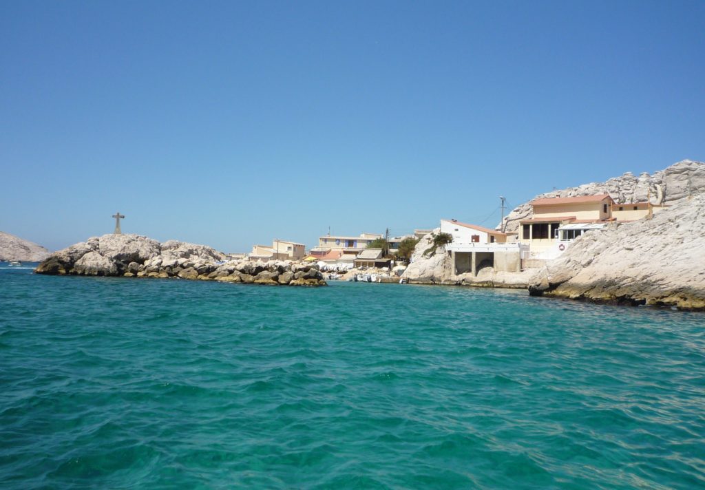 baie des singes Blog Click&Boat