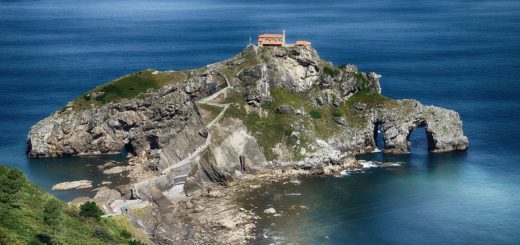 tournage game of thrones