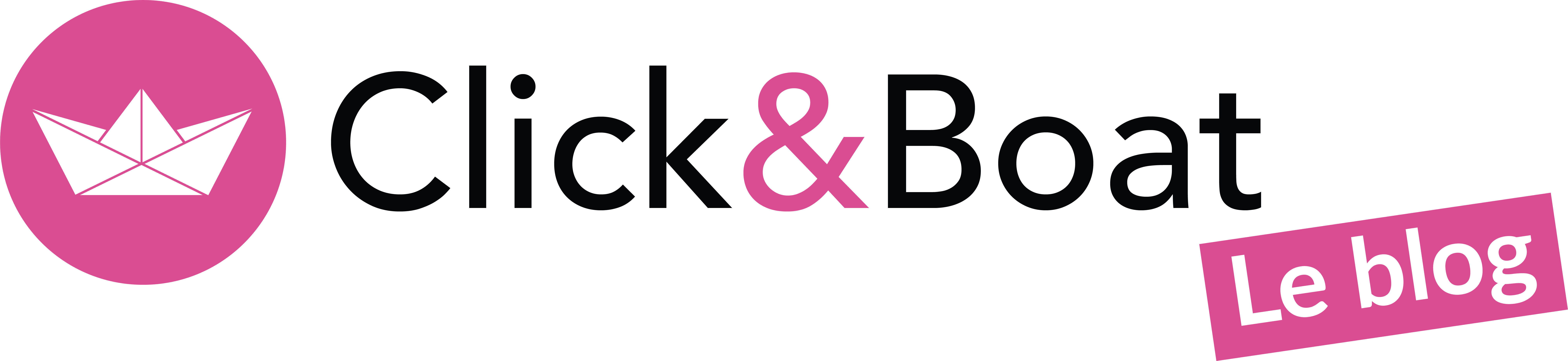 Blog Click&Boat