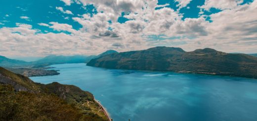 Que faire à Aix les Bains