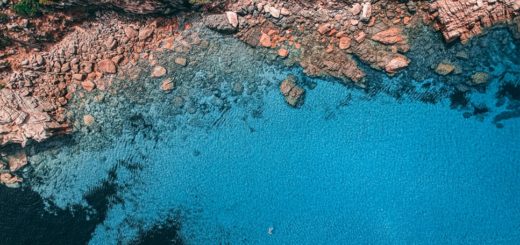 vacances originales en France