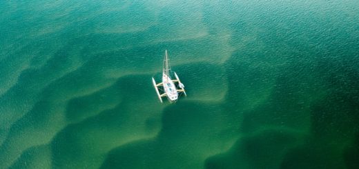 croisiere sur mesure