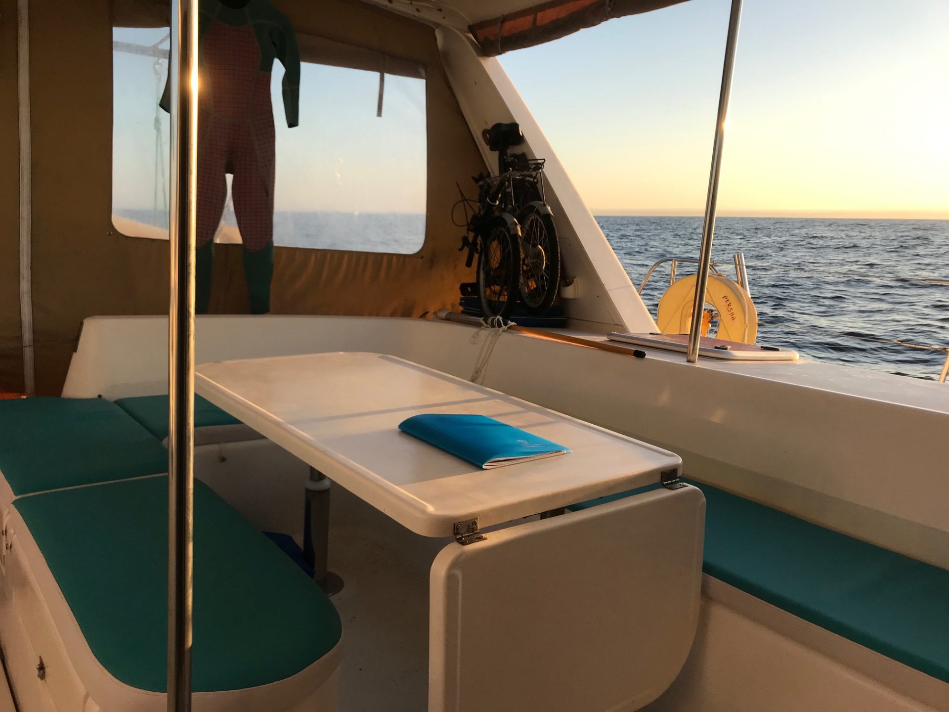 Particuliers 5 conseils pour une location de bateau entre particuliers — free download