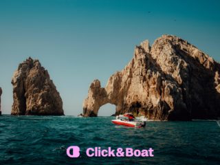 click-and-boat-nouveau-logo