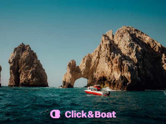 click-and-boat-nouveau-logo