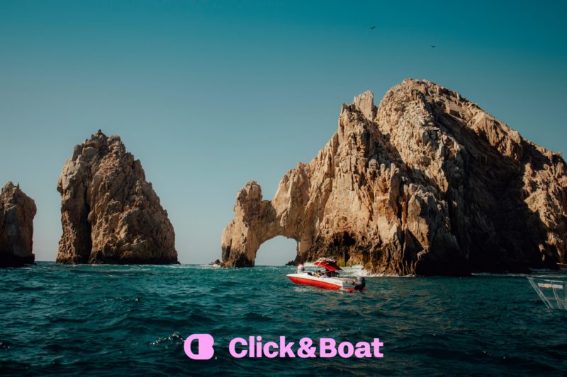click-and-boat-nouveau-logo
