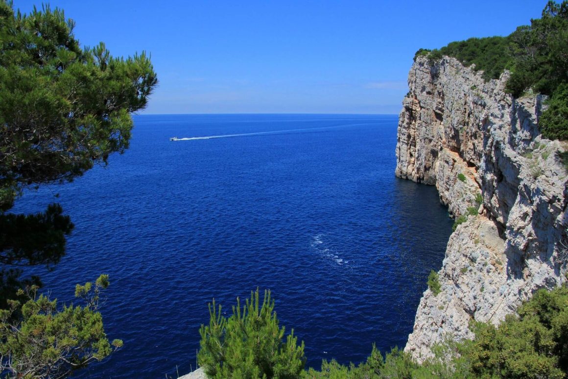 Zut-Kornati